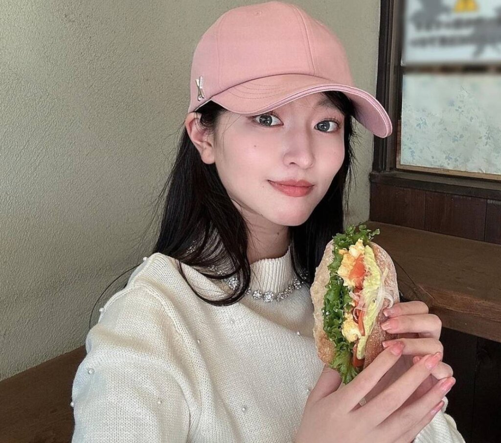 japanese mail order bride