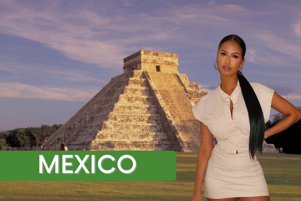 Mexico