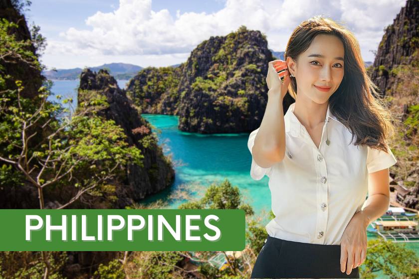 Philippines